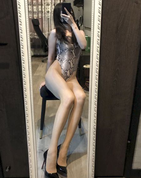 国产高清免费两人黄色视频_续集欧美成人在线
