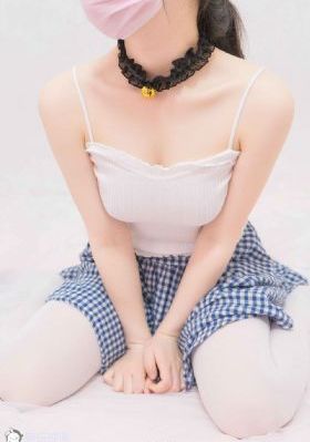 狠狠做深爱婷婷综合一区_国产在线观看