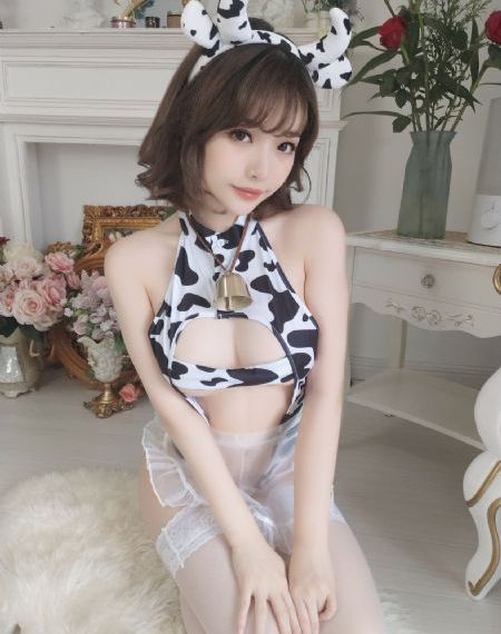 亚洲欧美自拍偷拍另类一区_BD英语免费全集观看