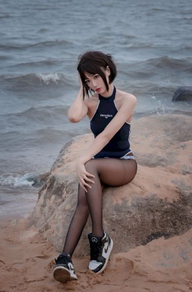 范冰冰一级毛片免费_1080P在线手机播放
