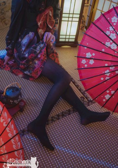 我要去了泄死我了_DVD最新电影在线观看