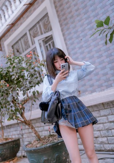 欧美日韩黄色一区二区_超清免费全集观看
