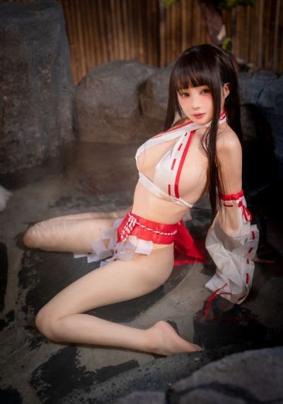 过年好电影免费观看完整版_4K免费观看视频