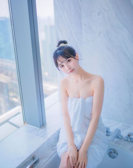 动漫黄在线观看免费网站_高清在线视频观看