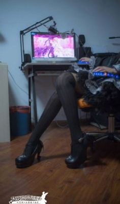 成人在线视频网站_BD免费全集观看