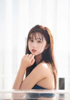高清一区二区_720电影完整版