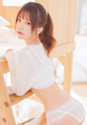 先锋三机三码音色怎么样_蓝光在线观看视频