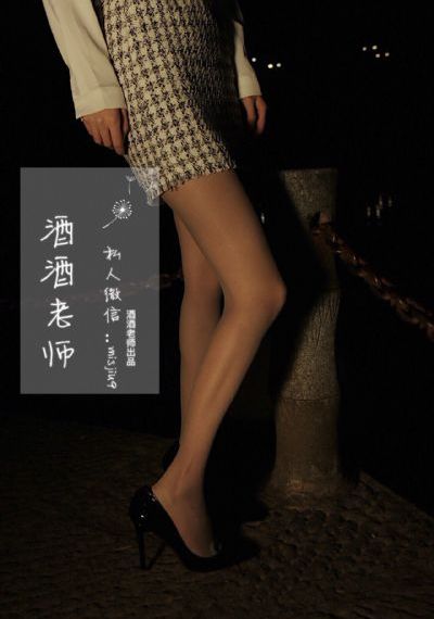近几年较好看的中国电影_韩国在线观看