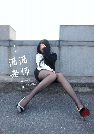 含羞草传媒mv免费观看视频_国产剧免费高清观看