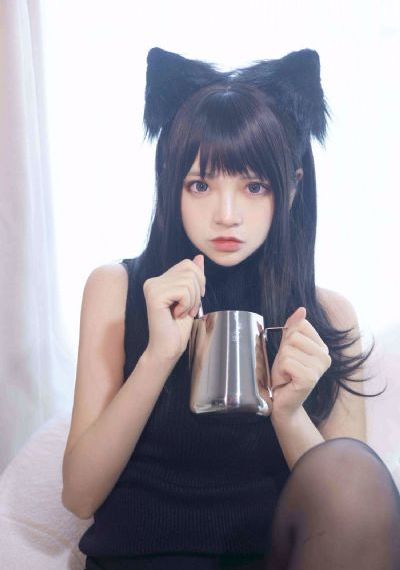 护士解开乳罩喂奶_BD英语电影在线看