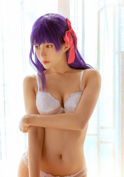 欧美整片色色色色_蓝光免费在线播放