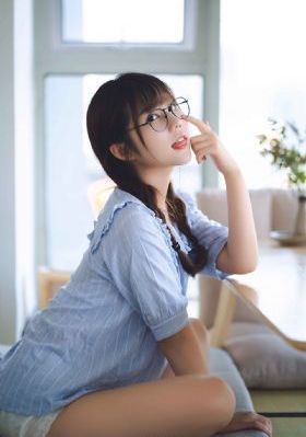 长瀬麻美无码一区二区在线观看_乱人伦精品视频在线观看
