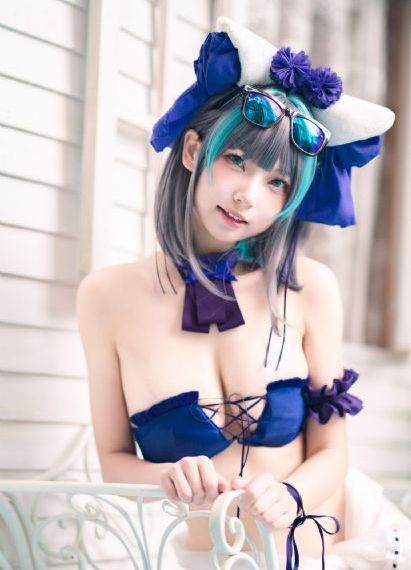 97国产露脸视频97在线视频_720高清在线