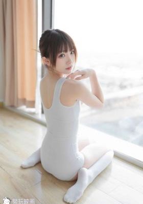 free日本video_720免费全集观看