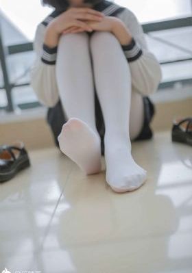 熟女chachacha性少妇_1080P免费观看