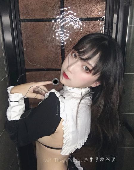 亚州V永久综合在线观看红杏_720BD在线观看