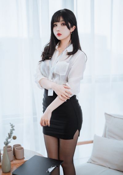 男人的天堂2019亚洲视频_1080P高清视频观看