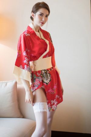 亚洲男人的天堂一区二区中文字幕_影视大全视频