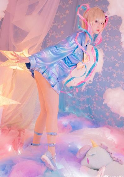 男男军官互攻互受h啪肉np文_1080免费全集观看