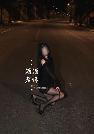 蜜桃精品无码1_国产剧天堂在线