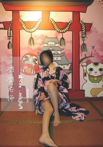 好男人好看的视频在线观看_1080P迅雷高清下载