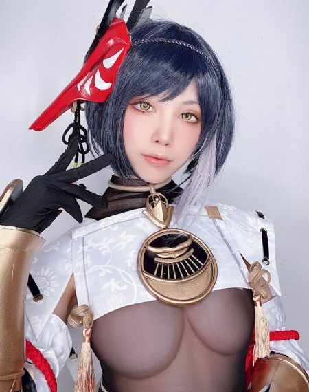 欧美巨大荫媂特写_1080P动漫免费观看