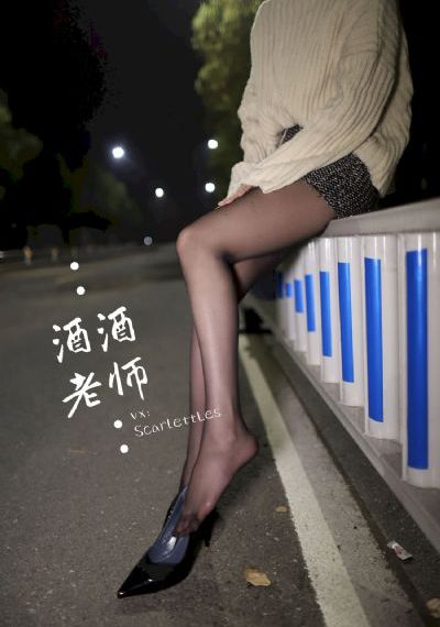 性生活一级免费视频_超清高清完整版