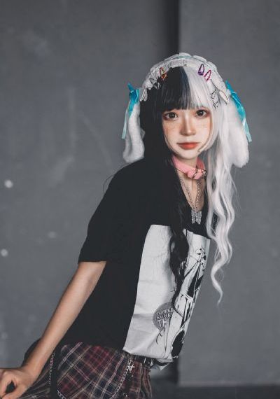 综合奇米777在国产精品_720完整视频观看