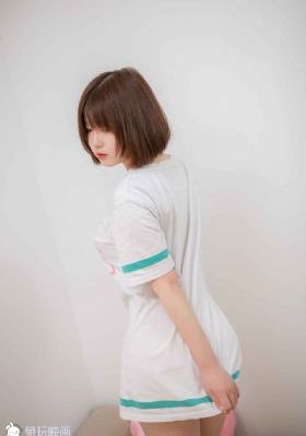 国产男女精品视频_HD在线观看视频