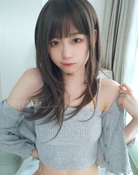 丝袜国产精品污污AV_BD韩语免费全集观看