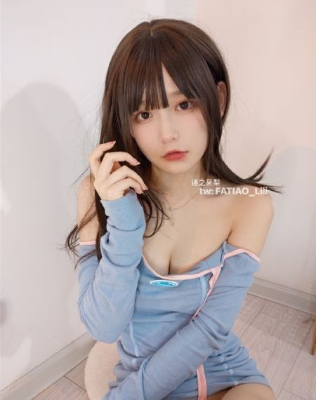 第四日韩AV色播第一页_免费完整版高清