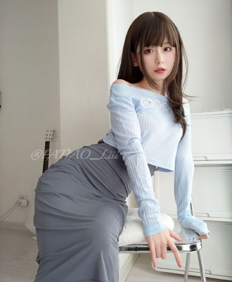 我解开妺妺的内裤和我亲热漫画_高清免费观看电视剧