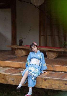 似锦电视剧在线观看_BT种子搜索