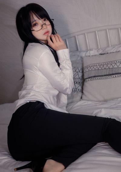 两个人BD高清在线播放_HD全集免费观看
