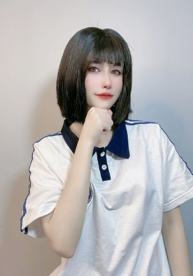 久cao在线香蕉69影院_BD韩语在线观看