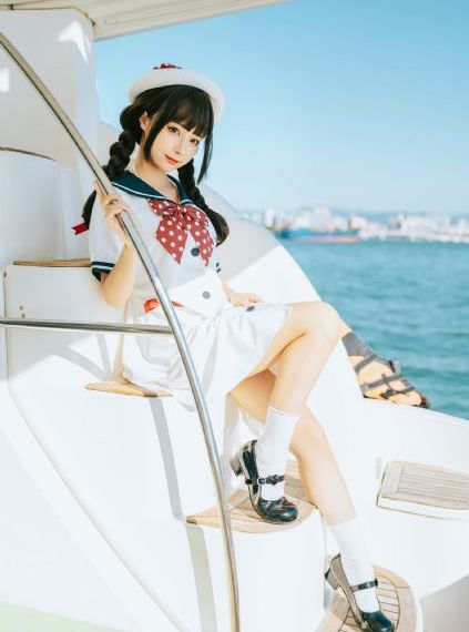 北条麻妃av无码一区二区_蓝光高清电影在线