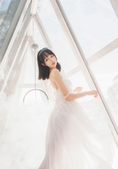 日韩无码v在线视频_剧情片手机在线观看