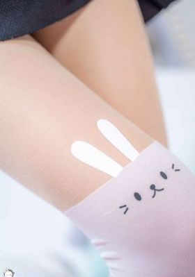 蜜桃193com尤物_1080P免费在线播放