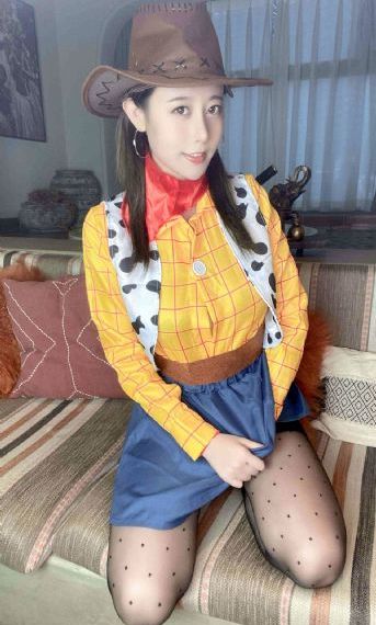日本在线不卡一区二区_高清直播在线观看