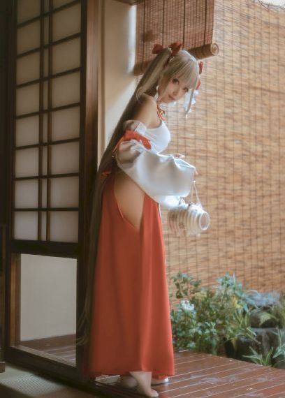 一女双乳被两男吸H小说_高清免费观看最新