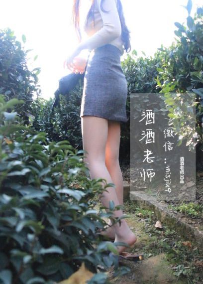97视频人人_HDHD高清在线观看