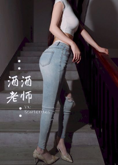 国产片av国语在线观看导航_1080P高清在线观看