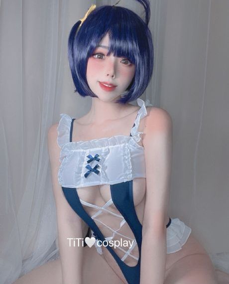 久久亚洲精品频在久久_剧情片在线观看