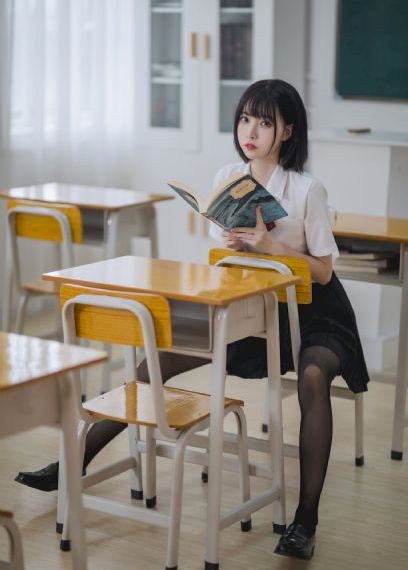 女子亲卫队中文_BD韩语日本电影免费