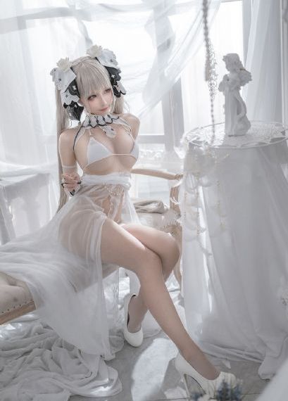 日本少妇女69xx中文字幕_BD在线播放