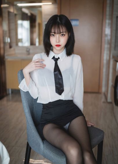 亚洲电影资源在线观看_BD国语高清电影在线