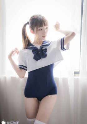 草莓高清播放高潮AV_720手机在线观看