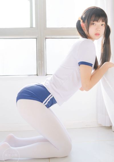 jlzzjlzz亚洲日本少妇_720在线手机播放