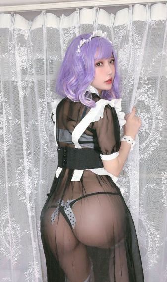 欧美少妇精品_1080最新电影在线观看