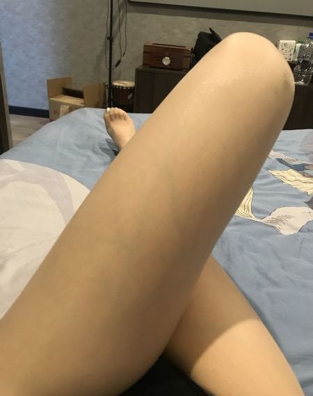 亚洲AV无码国产蜜桃麻_超清版蓝光版中文字幕包